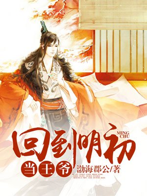 回到明初当王爷 杨凌的小说