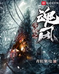 斗破之魂风