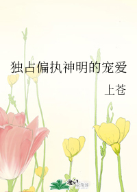 独占偏执神明的宠爱是1v1吗