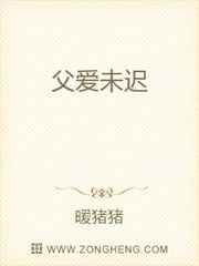 父爱未迟