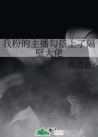 我和主播互粉了 小说