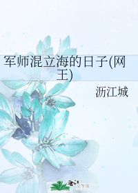 军师混立海的故事