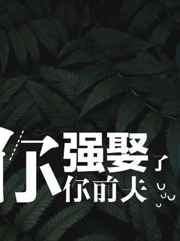 你强娶了你前夫阅读