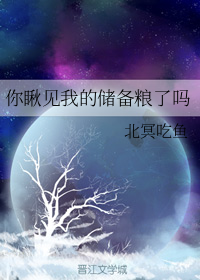 你瞅见我的储备粮了吗百度云