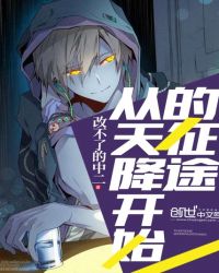 从天降开始的征途起点