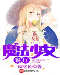 魔法少女盘点