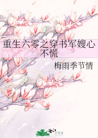 穿越重生六零军嫂