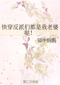 快穿反派们都是我老婆哒！