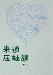 来道压轴题