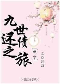 查理九世同人文