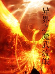 异界之魔武流氓未删减完整版下载