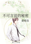 不可言说的秘密娱乐圈小说免费