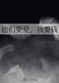 爱剪辑要钱吗