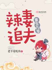 重生九零辣妻追/撩夫