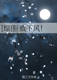甘败下风意思