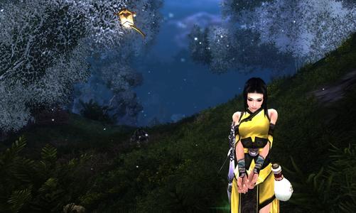 氪金送情缘在线阅读