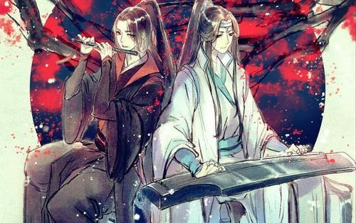 高岭之花被病娇师弟强制爱后