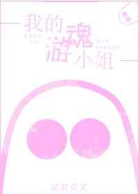我的游魂小姐/见了鬼了