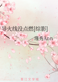导火线没点燃[综影]