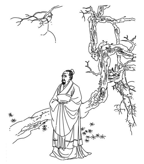 向简而行