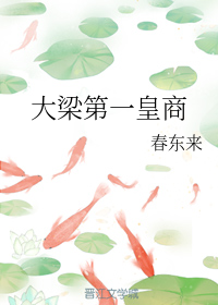 大梁第一皇商