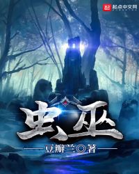 宠物连连看可爱版2