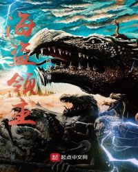 我星际海盗领主