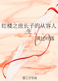 红楼之庶长子的从容人生