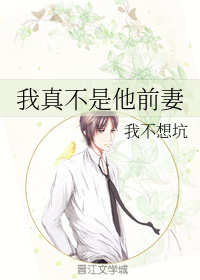 我真不是他前妻百度网盘