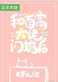 与首富闪婚之后完整版