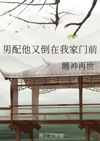 男配又抢了女主的官宣免费阅读