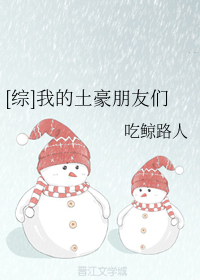 综我的土豪朋友们txt百度云