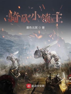 骑砍领主招降