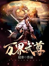 万界武尊叶枫完整版小说免费阅读