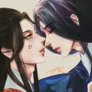 总裁的魔尊小情人