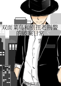 老刑警破案札记