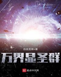 万界圣王 小说