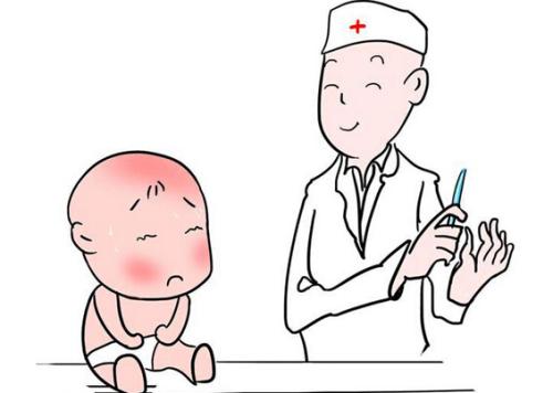 治疗干咳嗽最有效的药