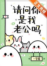 小说请问你是我老公吗