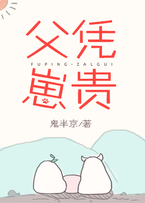 父凭崽贵小说