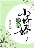他的小娇娇小说免费阅读