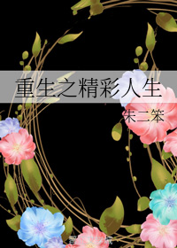 重生傻柱的精彩人生