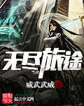 无尽旅途小说