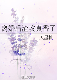 离婚后渣攻真香了小说免费阅读