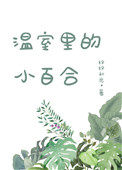 温室里的小百合小说免费