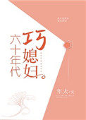 六十年代巧媳妇无错字全文阅读