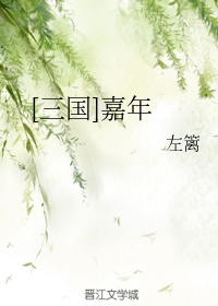 三国嘉年华