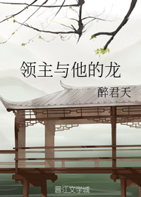 领主与他的龙晋江