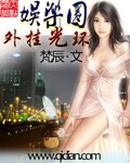 娱乐圈外挂光环笔趣阁