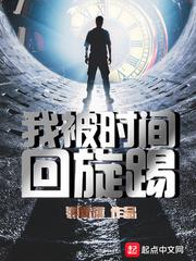 时间回旋在线阅读